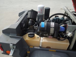 KOMPRESOR-ATLAS-COPCO-XAS38-2-0m3-min-2019r-Moc-kW-0-03-kW