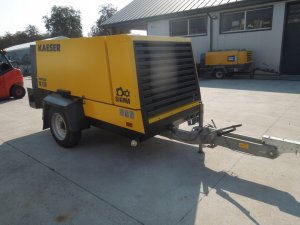 KOMPRESOR-KAESER-M130-10-70m3-10BAR-OSUSZACZ-2016r-Marka-Atlas-Copco