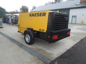 KOMPRESOR-KAESER-M80-8m3-min-7BAR-OSUSZACZ-Model-M80