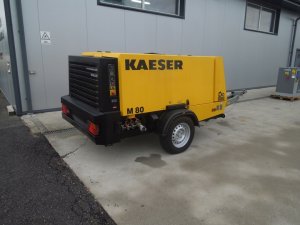 KOMPRESOR-KAESER-M80-8m3-min-7BAR-OSUSZACZ