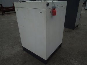 KOMPRESOR-SRUBOWY-AIRKRONE-18-5Kw-8BAR-EAN-GTIN-5901769687608