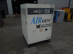 KOMPRESOR-SRUBOWY-AIRKRONE-18-5Kw-8BAR