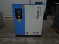 KOMPRESOR-SRUBOWY-ALUP-ALLEGRO22-22Kw-FALOWNIK-10r