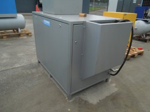 KOMPRESOR-SRUBOWY-CREEMERS-22kw-Kod-producenta-CR