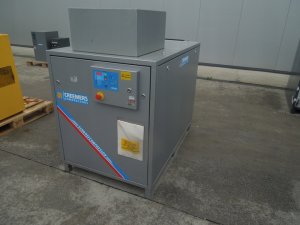 KOMPRESOR-SRUBOWY-CREEMERS-22kw