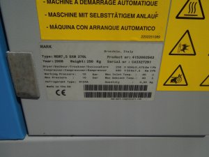 KOMPRESOR-SRUBOWY-MARK-MSM7-5-7-5kw-KOMPLET-Kod-producenta-Atlas-copco