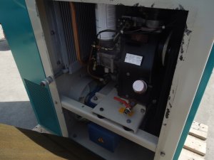 KOMPRESOR-SRUBOWY-RENNER-15Kw-10BAR-EAN-GTIN-5901769687608