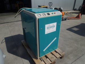 KOMPRESOR-SRUBOWY-RENNER-15Kw-10BAR