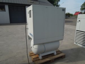 KOMPRESOR-SRUBOWY-ALUP-AIRKO-7-5Kw-KOMPLET-15r-EAN-GTIN-5907737372217