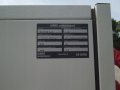 KOMPRESOR-SRUBOWY-ALUP-AIRKO-7-5Kw-KOMPLET-15r-Marka-Atlas-Copco