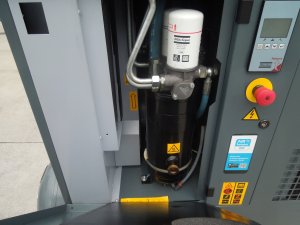 SPREZARKA-SRUBOWA-ATLAS-COPCO-G4FF-3Kw-2022r-Kod-producenta-84148080