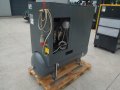 SPREZARKA-SRUBOWA-ATLAS-COPCO-G4FF-3Kw-2022r-EAN-GTIN-5907737372217