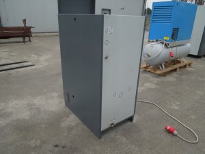 SPREZARKA-SRUBOWA-ATLAS-COPCO-GA15VSDFF-15Kw-2017r-EAN-GTIN-5907737372217