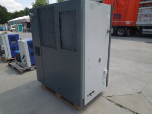 SPREZARKA-SRUBOWA-ATLAS-COPCO-GA37FF-37Kw-OSUSZACZ-EAN-GTIN-5907737372217