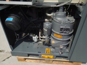 SPREZARKA-SRUBOWA-ATLAS-COPCO-GA37FF-37Kw-OSUSZACZ-Kod-producenta-84148080