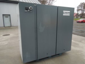 SPREZARKA-SRUBOWA-ATLAS-COPCO-GA55VSDFF-55Kw-07r-EAN-GTIN-5907737372217