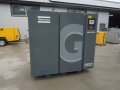 SPREZARKA-SRUBOWA-ATLAS-COPCO-GA55VSDFF-55Kw-07r