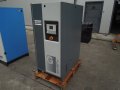 SPREZARKA-SRUBOWA-ATLAS-COPCO-GA7VSDFF-7-5Kw-2013r