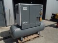 SPREZARKA-SRUBOWA-ATLAS-COPCO-GX7FF-7-5Kw-KOMPLET