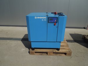 SPREZARKA-SRUBOWA-BOGE-S15-11KW-10BAR