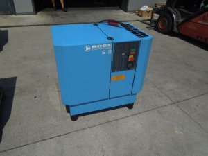 SPREZARKA-SRUBOWA-BOGE-S8-5-5KW-10BAR