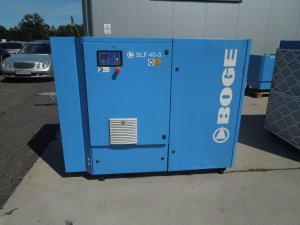 SPREZARKA-SRUBOWA-BOGE-SLF40-3-30KW-FALOWNIK