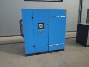 SPREZARKA-SRUBOWA-GRASSAIR-30Kw-FALOWNIK