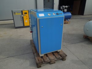 KOMPRESOR-SRUBOWY-RENNER-15Kw-10BAR