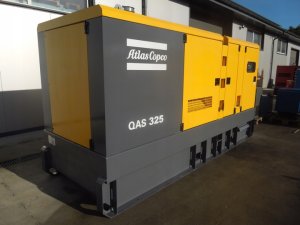 AGREGAT-PRADOTWORCZY-ATLAS-COPCO-QAS325-325kVA-15r-Marka-Atlas-Copco