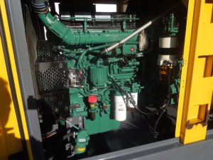 AGREGAT-PRADOTWORCZY-ATLAS-COPCO-QAS325-325kVA-15r-Oferta-dotyczy-sprzedaz