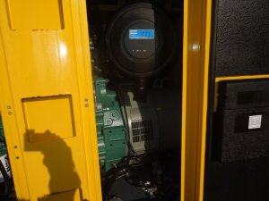 AGREGAT-PRADOTWORCZY-ATLAS-COPCO-QAS325-325kVA-15r-Pochodzenie-import