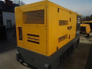 AGREGAT-PRADOTWORCZY-ATLAS-COPCO-QAS325-325kVA-15r-Przebieg-3580-mth