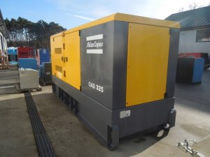 AGREGAT-PRADOTWORCZY-ATLAS-COPCO-QAS325-325kVA-15r-Rok-produkcji-2015