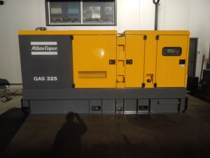 AGREGAT-PRADOTWORCZY-ATLAS-COPCO-QAS325-325kVA-15r