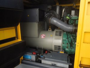 AGREGAT-PRADOTWORCZY-ATLAS-COPCO-QAS325-325kVA-15r-Kraj-pochodzenia-Belgia