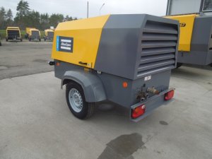 KOMPRESOR-ATLAS-COPCO-XATS138-7-00m3-17r-OSUSZACZ-Kod-producenta-Atlas-Copco