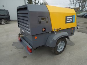 KOMPRESOR-ATLAS-COPCO-XATS138-7-00m3-17r-OSUSZACZ-Marka-Atlas-Copco