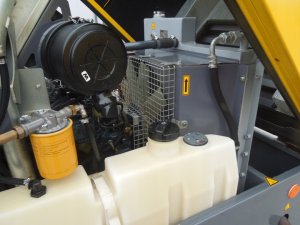 KOMPRESOR-ATLAS-COPCO-XATS138-7-00m3-17r-OSUSZACZ-Moc-kW-48-6-kW