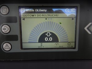 KOMPRESOR-ATLAS-COPCO-XATS138-7-00m3-17r-OSUSZACZ-Moc-silnika-0-KM