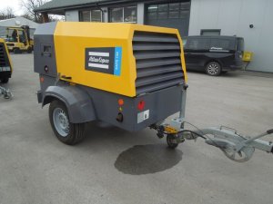 KOMPRESOR-ATLAS-COPCO-XATS138-7-00m3-17r-OSUSZACZ-Model-XATS-138