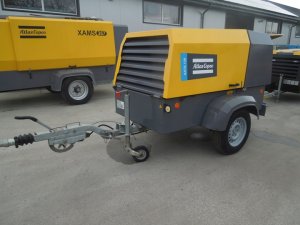 KOMPRESOR-ATLAS-COPCO-XATS138-7-00m3-17r-OSUSZACZ