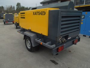 KOMPRESOR-ATLAS-COPCO-XATS156-9-00m3-2013r-Kod-producenta-Atlas-Copco