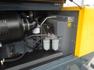 KOMPRESOR-ATLAS-COPCO-XATS156-9-00m3-2013r-Moc-kW-83-kW