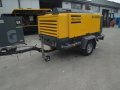 KOMPRESOR-ATLAS-COPCO-XATS156-9-00m3-2013r