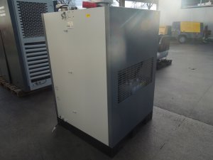 OSUSZACZ-ZIEBNICZY-ATLAS-COPCO-FD610-36-60m3-16r-Kod-producenta-ATLAS-COPCO