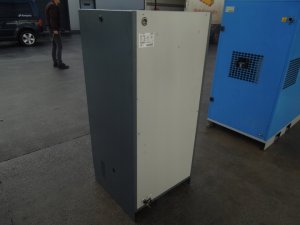 SPREZARKA-SRUBOWA-ATLAS-COPCO-GA11VSD-11Kw-2013r-EAN-GTIN-5907737372217