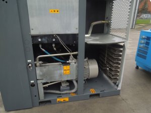 SPREZARKA-SRUBOWA-ATLAS-COPCO-GA55VSD-55Kw-2008r-EAN-GTIN-5907737372217