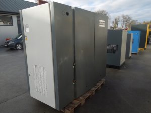 SPREZARKA-SRUBOWA-ATLAS-COPCO-GA55VSDFF-55Kw-2009r-EAN-GTIN-5907737372217