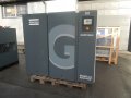 SPREZARKA-SRUBOWA-ATLAS-COPCO-GA55VSDFF-55Kw-2009r