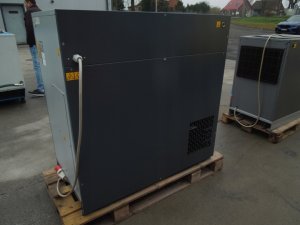 SPREZARKA-SRUBOWA-ATLAS-COPCO-GA5FF-5-5Kw-2019r-EAN-GTIN-5907737372217